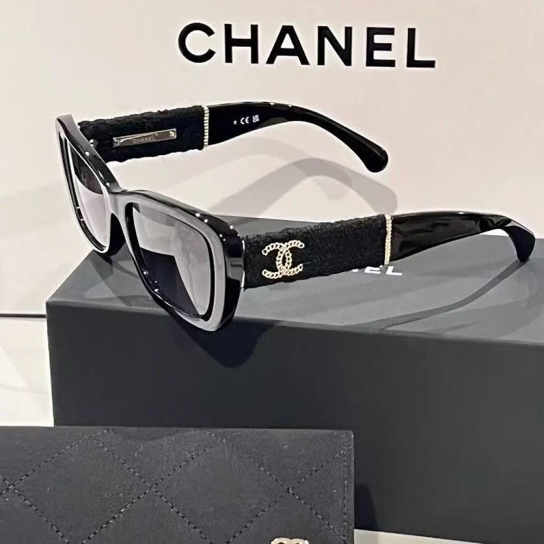 Chanel XNEYJ008 תמונה 5