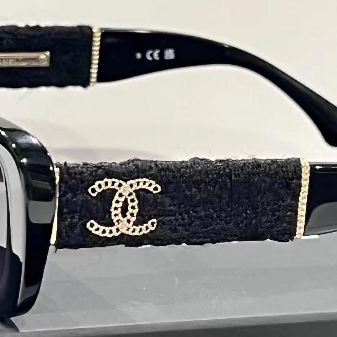Chanel XNEYJ008 תמונה 6