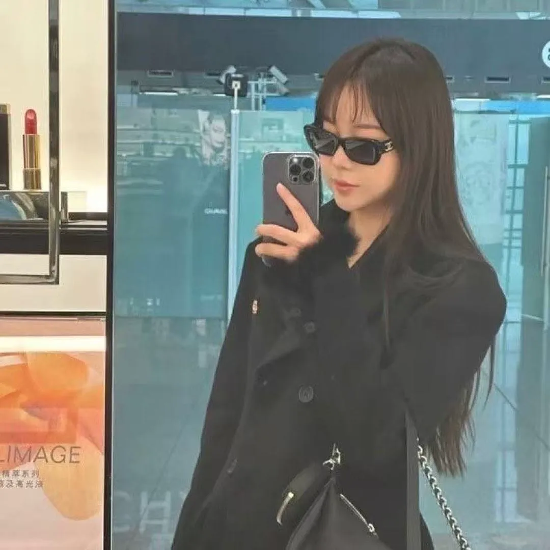 Chanel XNEYJ008 תמונה 7