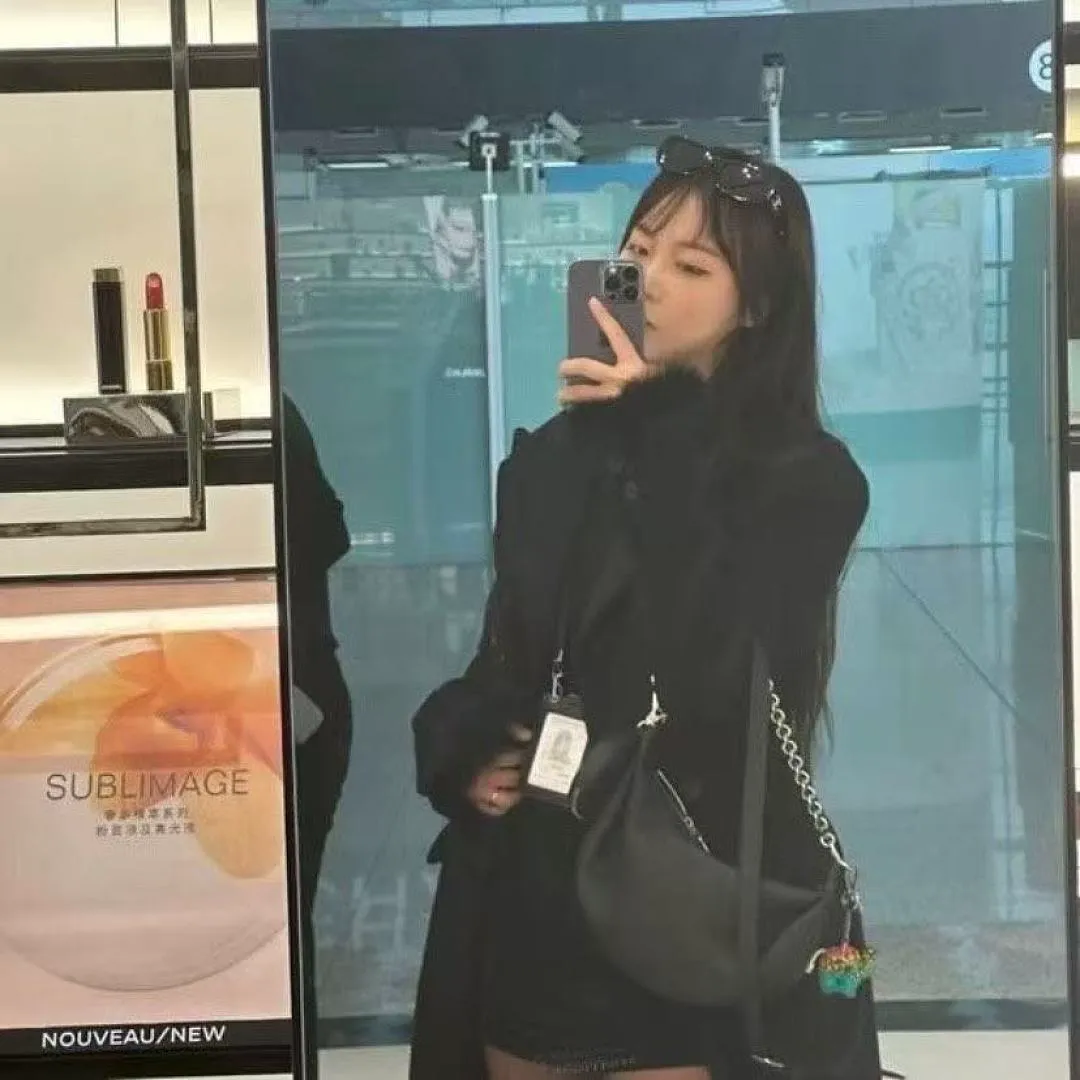 Chanel XNEYJ008 תמונה 8