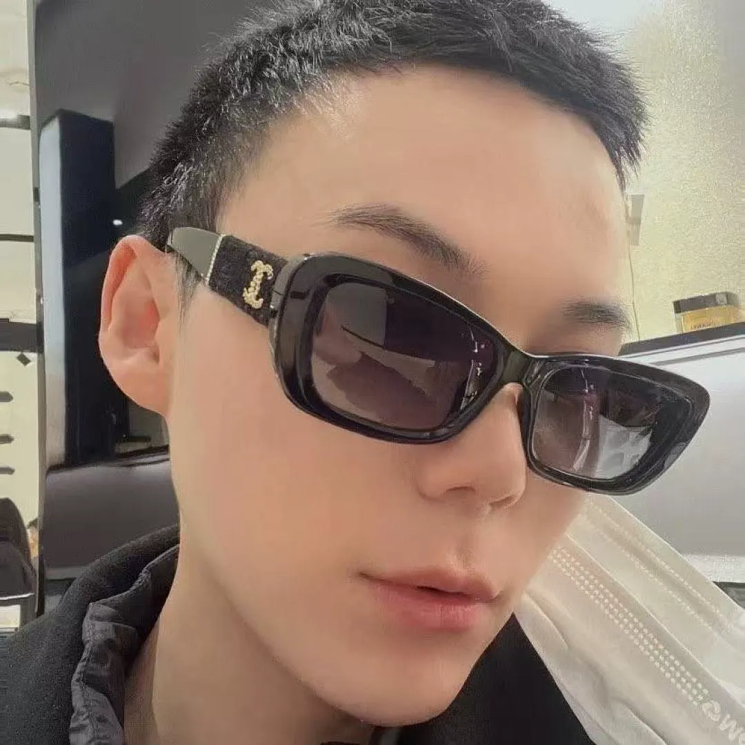 Chanel XNEYJ008 תמונה 9