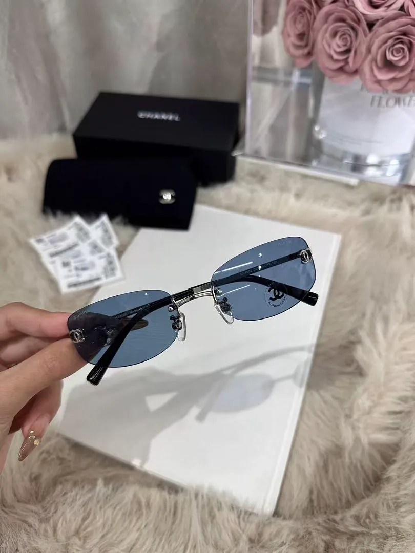 Chanel XNEYJ009 תמונה 2