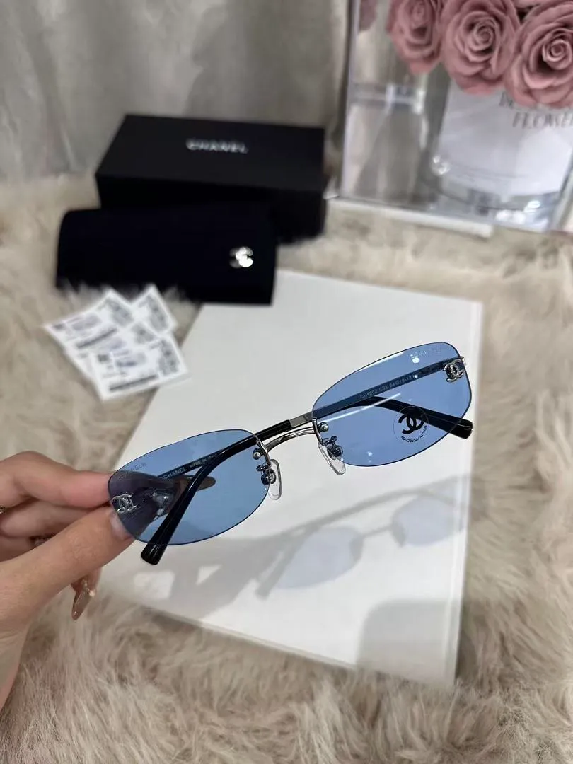 Chanel XNEYJ009 תמונה 3