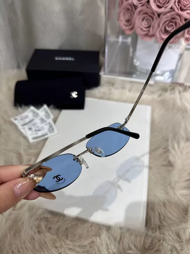 Chanel XNEYJ009 תמונה 4