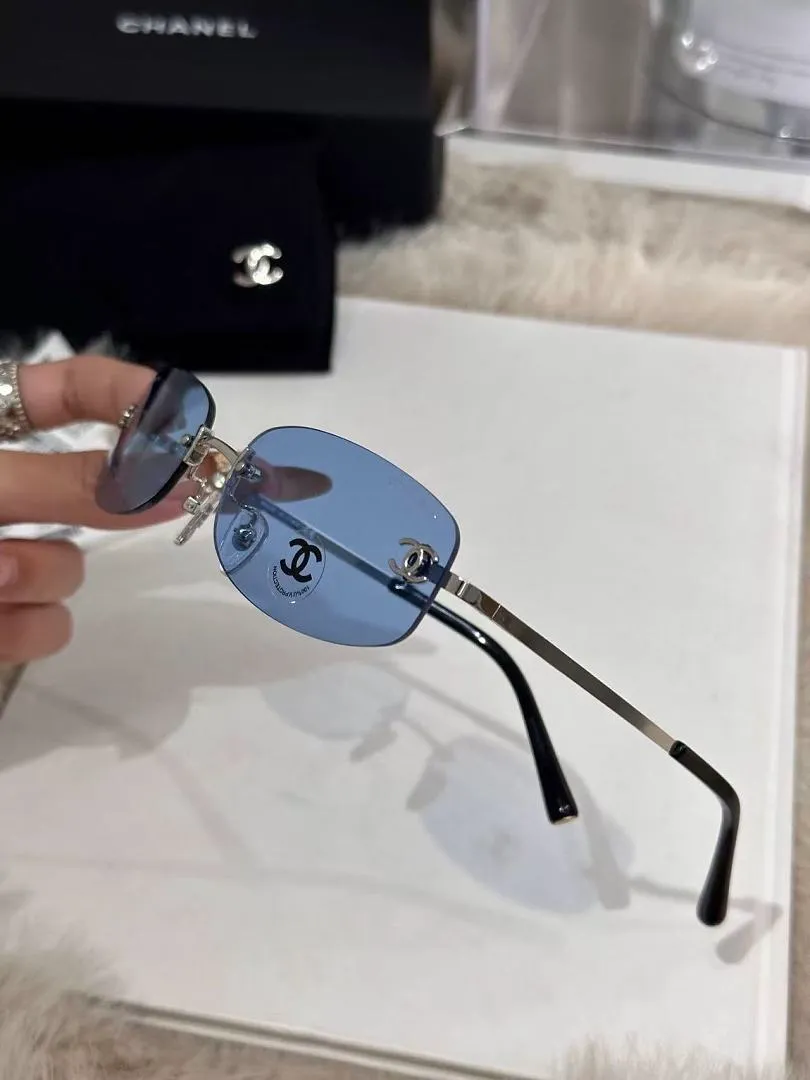 Chanel XNEYJ009 תמונה 5