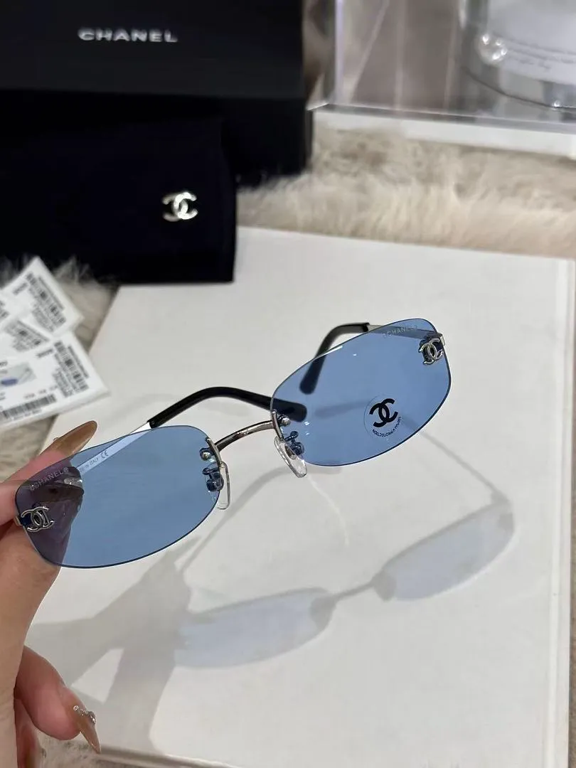 Chanel XNEYJ009 תמונה 6
