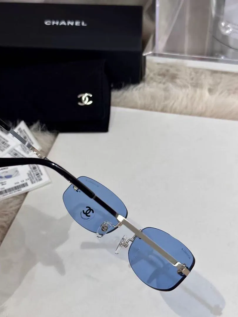 Chanel XNEYJ009 תמונה 7