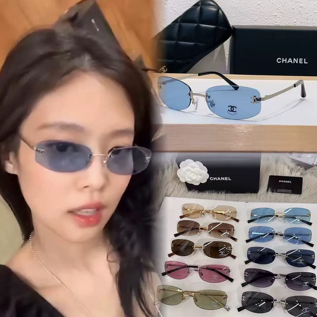 Chanel XNEYJ009 תמונה 9