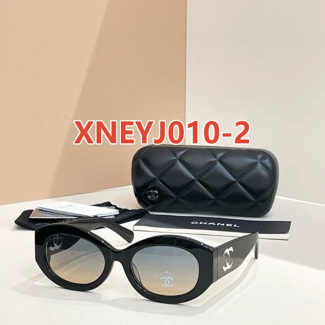 Chanel XNEYJ010 תמונה 10