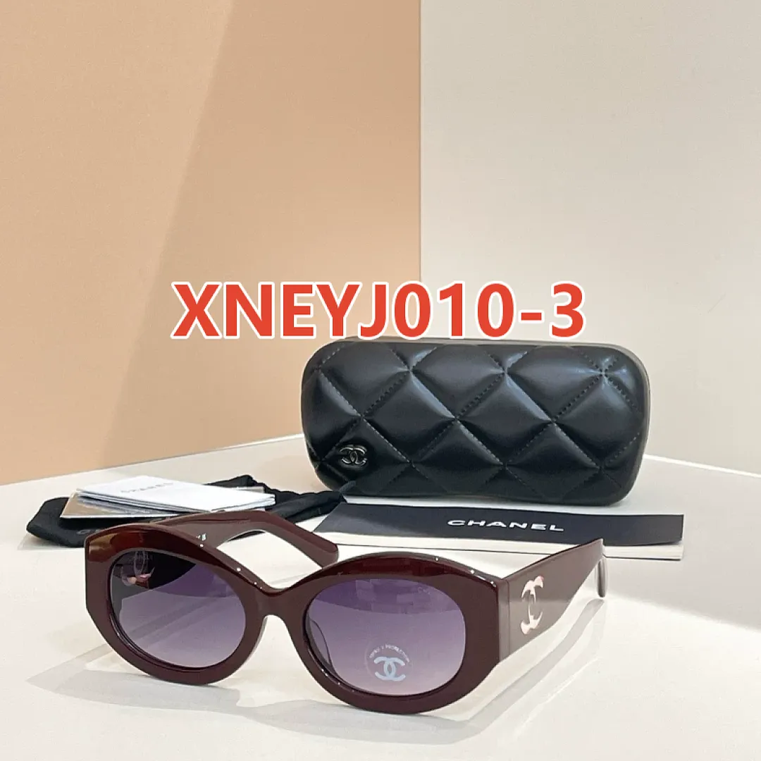 Chanel XNEYJ010 תמונה 11