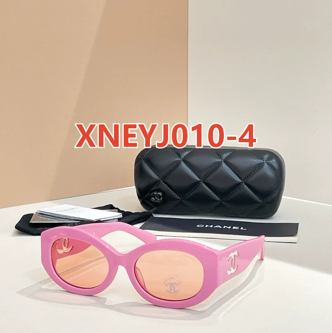 Chanel XNEYJ010 תמונה 12