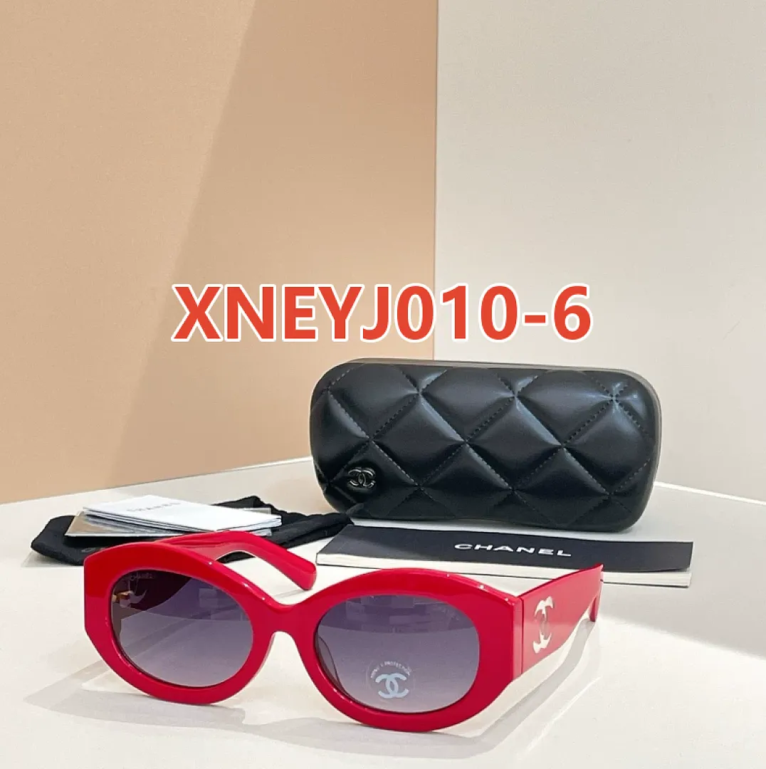Chanel XNEYJ010 תמונה 14
