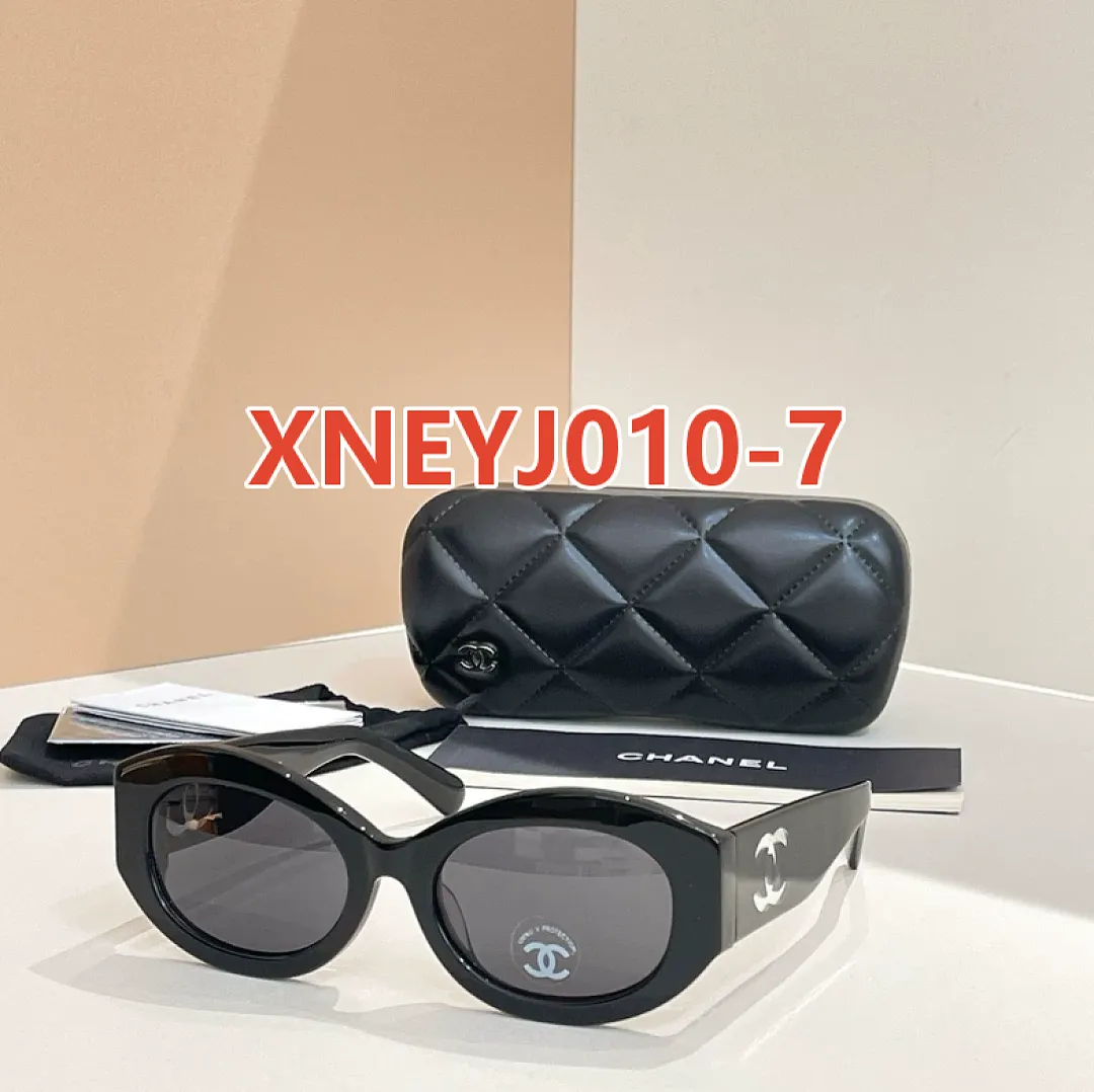 Chanel XNEYJ010 תמונה 15