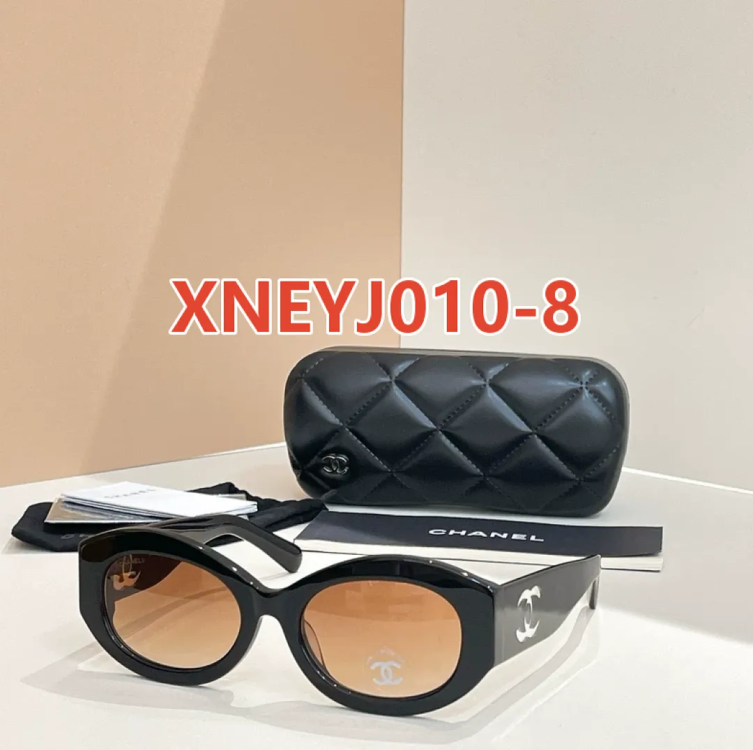 Chanel XNEYJ010 תמונה 16