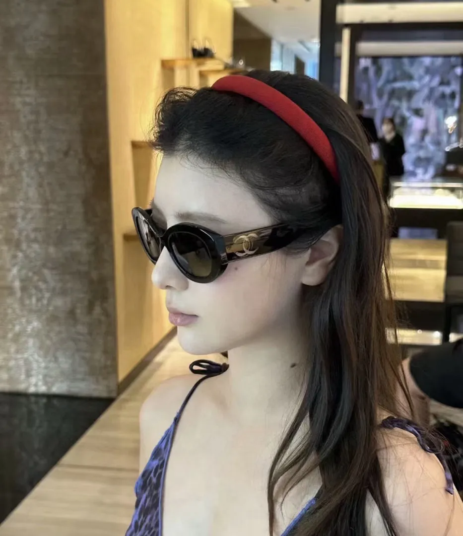 Chanel XNEYJ010 תמונה 2