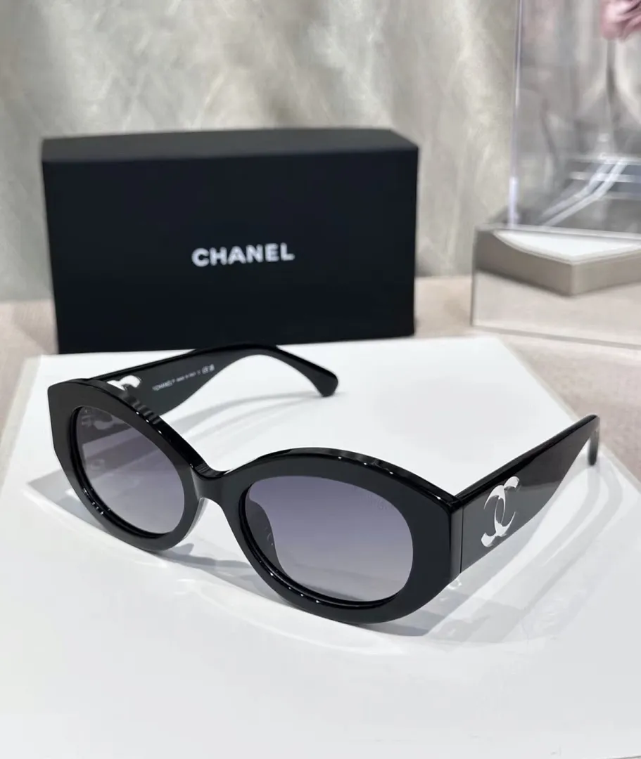 Chanel XNEYJ010 תמונה 3