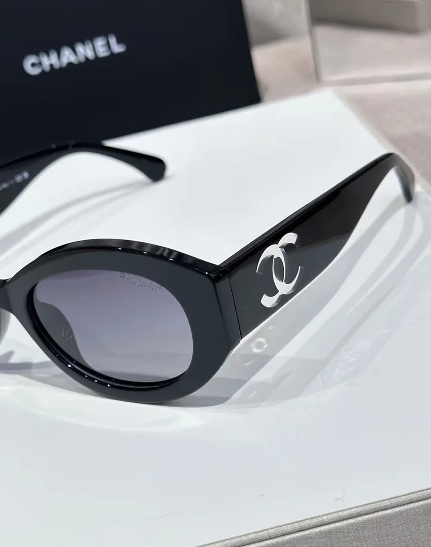 Chanel XNEYJ010 תמונה 4