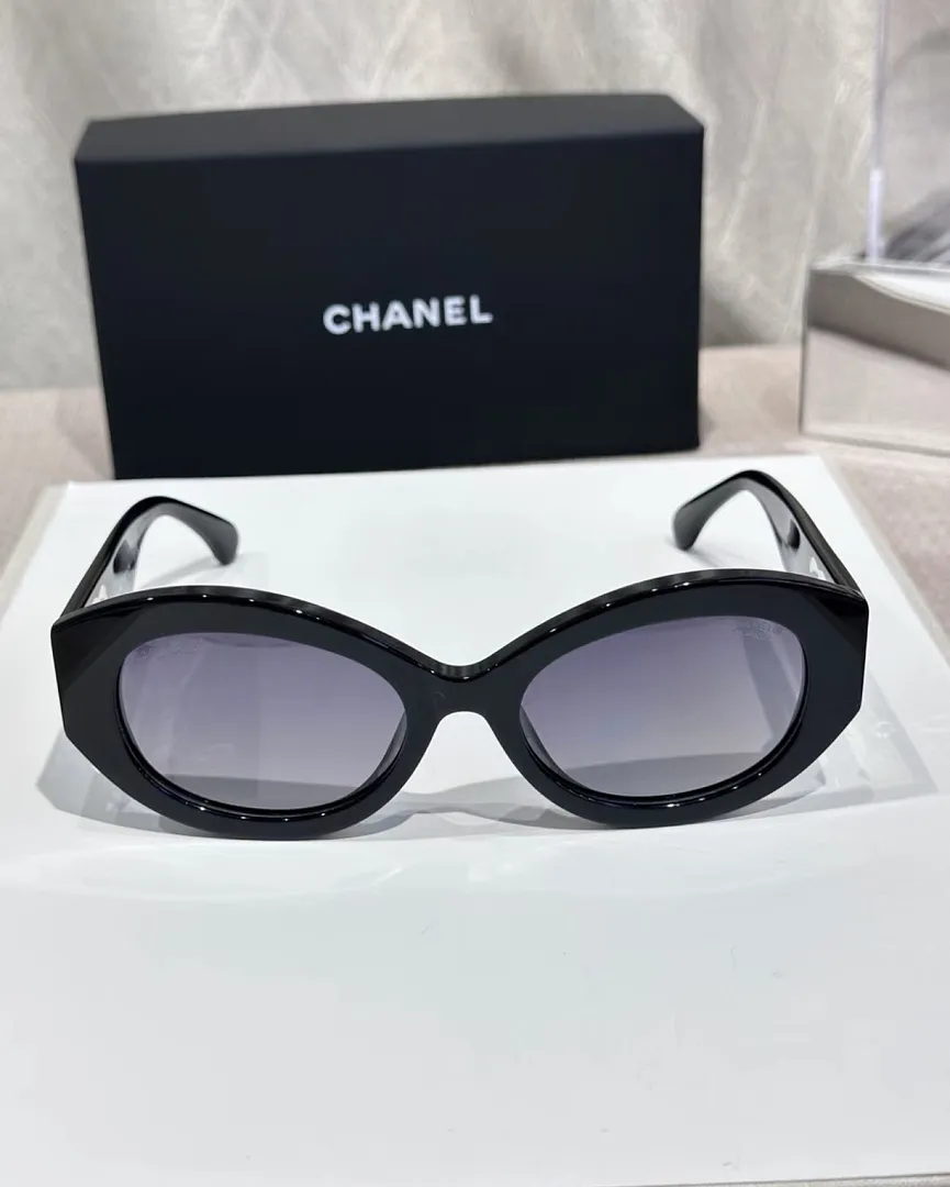 Chanel XNEYJ010 תמונה 5
