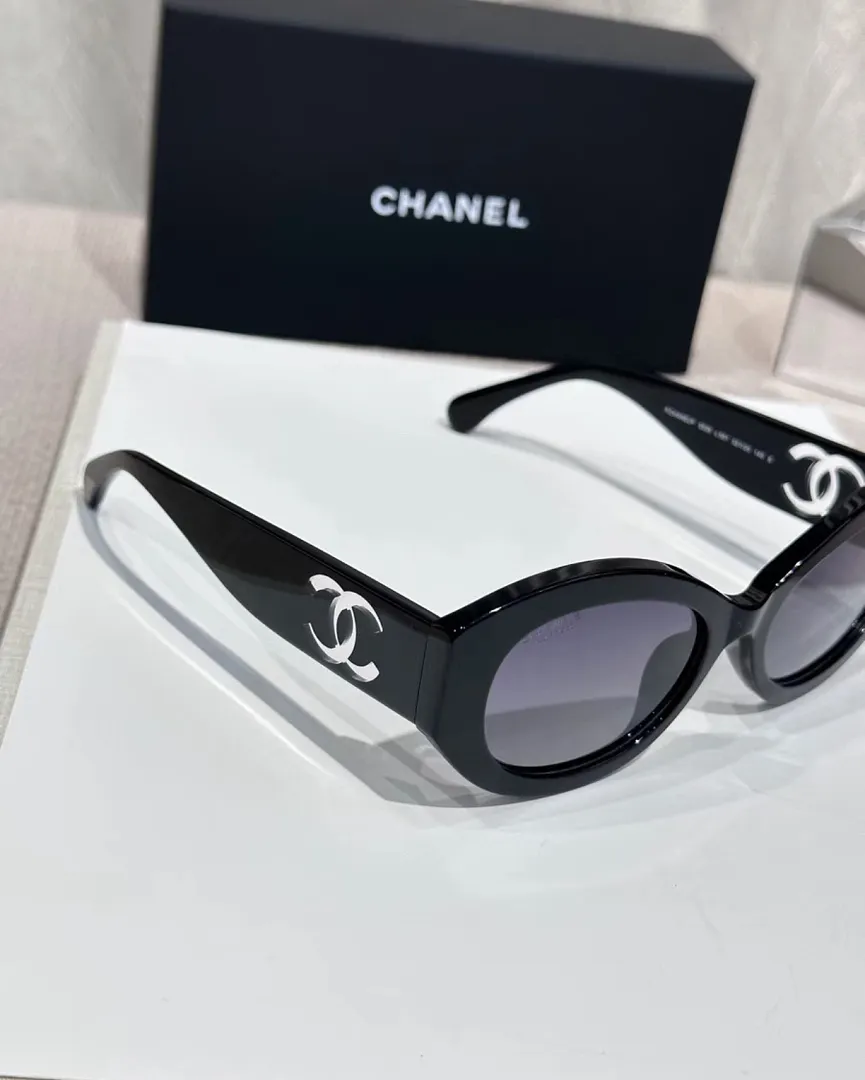 Chanel XNEYJ010 תמונה 6