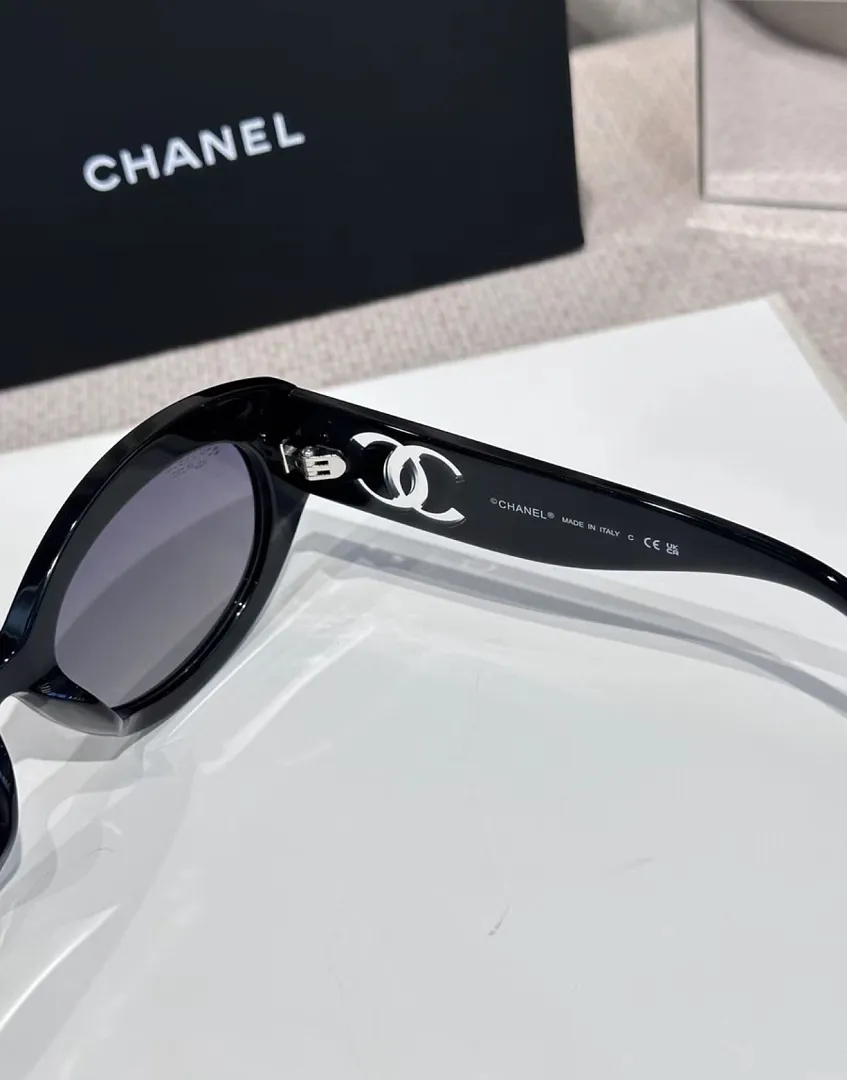 Chanel XNEYJ010 תמונה 7