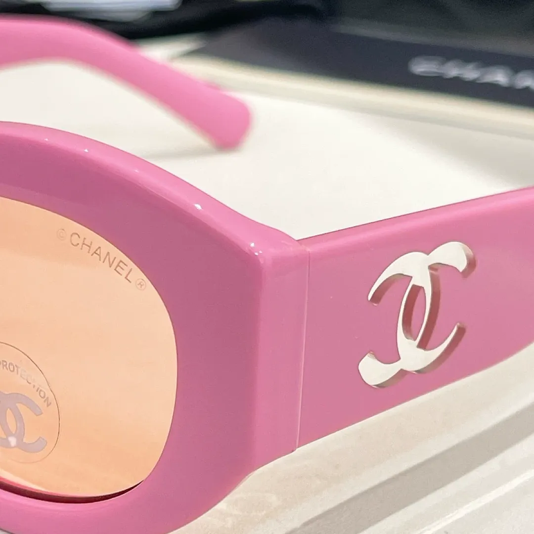 Chanel XNEYJ010 תמונה 8