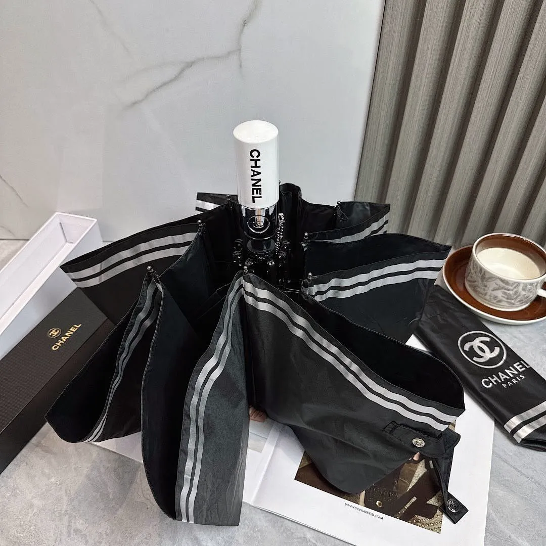 Chanel XNEYS001 תמונה 10