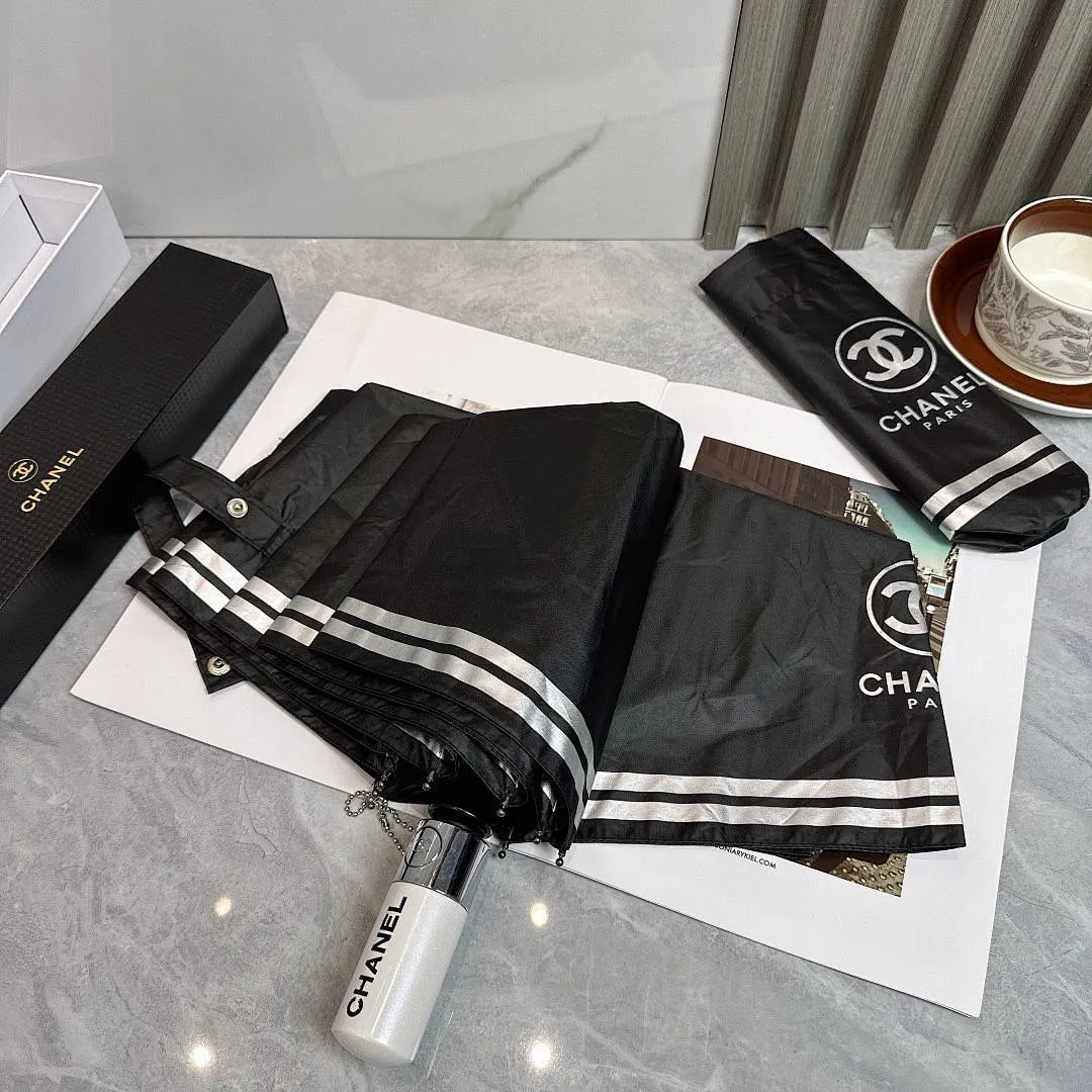 Chanel XNEYS001 תמונה 11