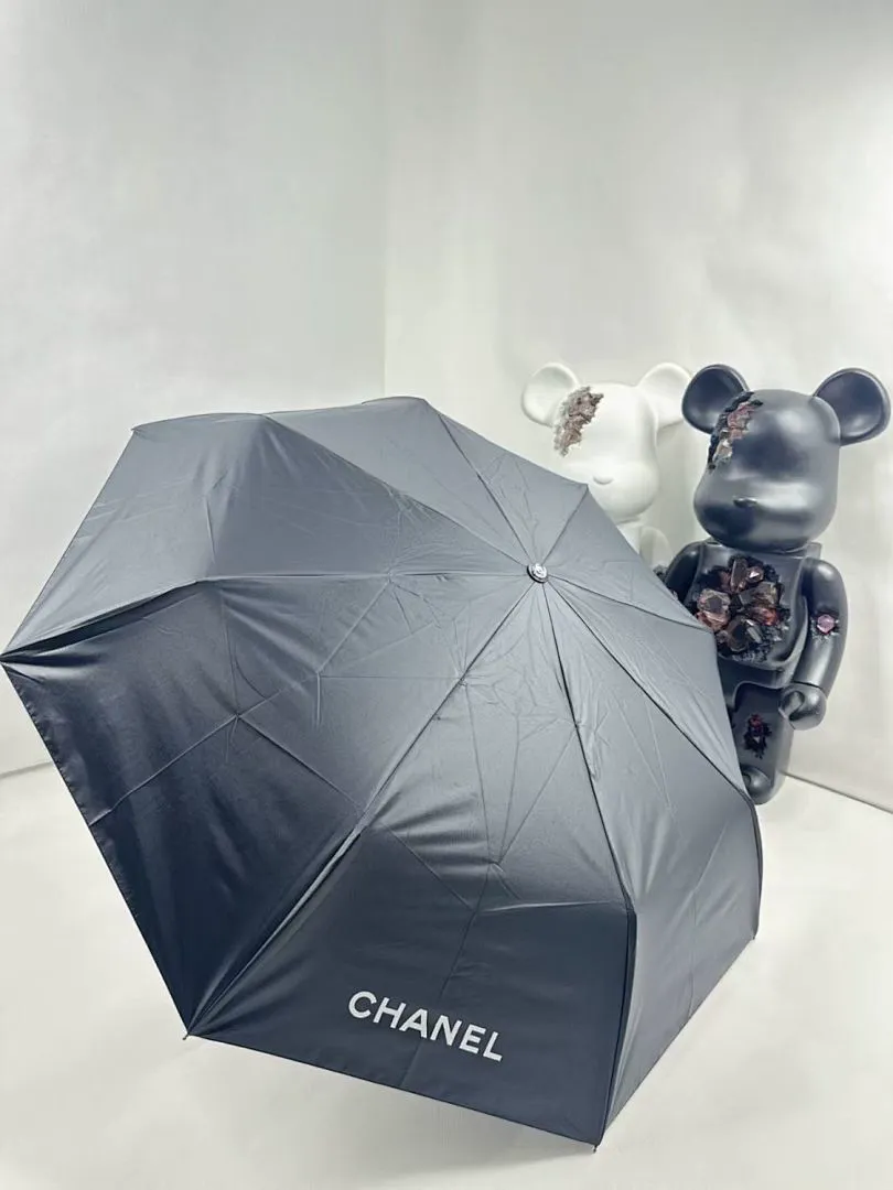 Chanel XNEYS001 תמונה 13
