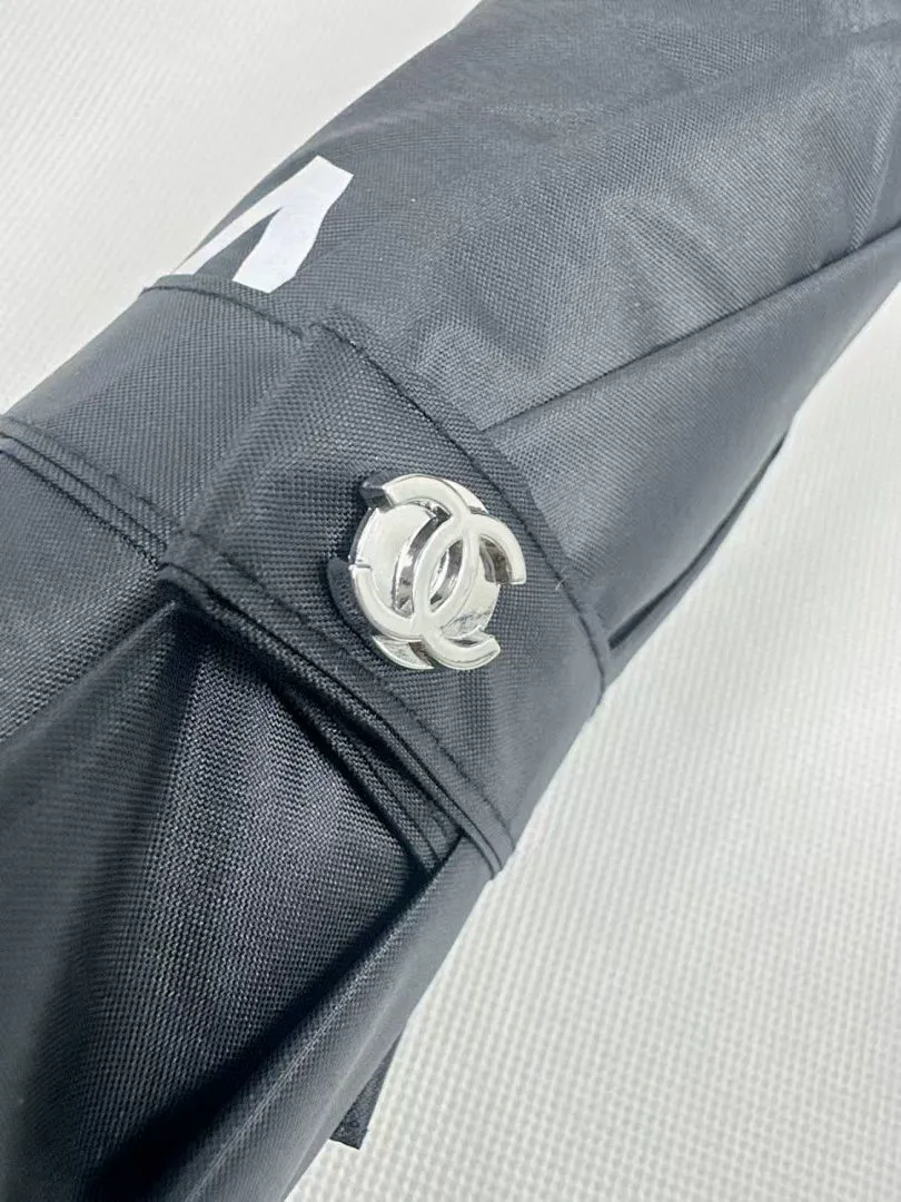 Chanel XNEYS001 תמונה 14