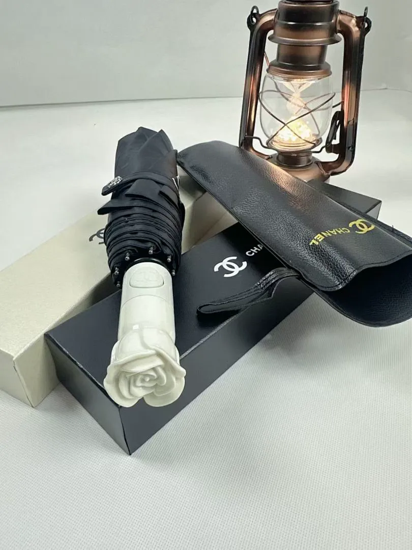 Chanel XNEYS001 תמונה 16