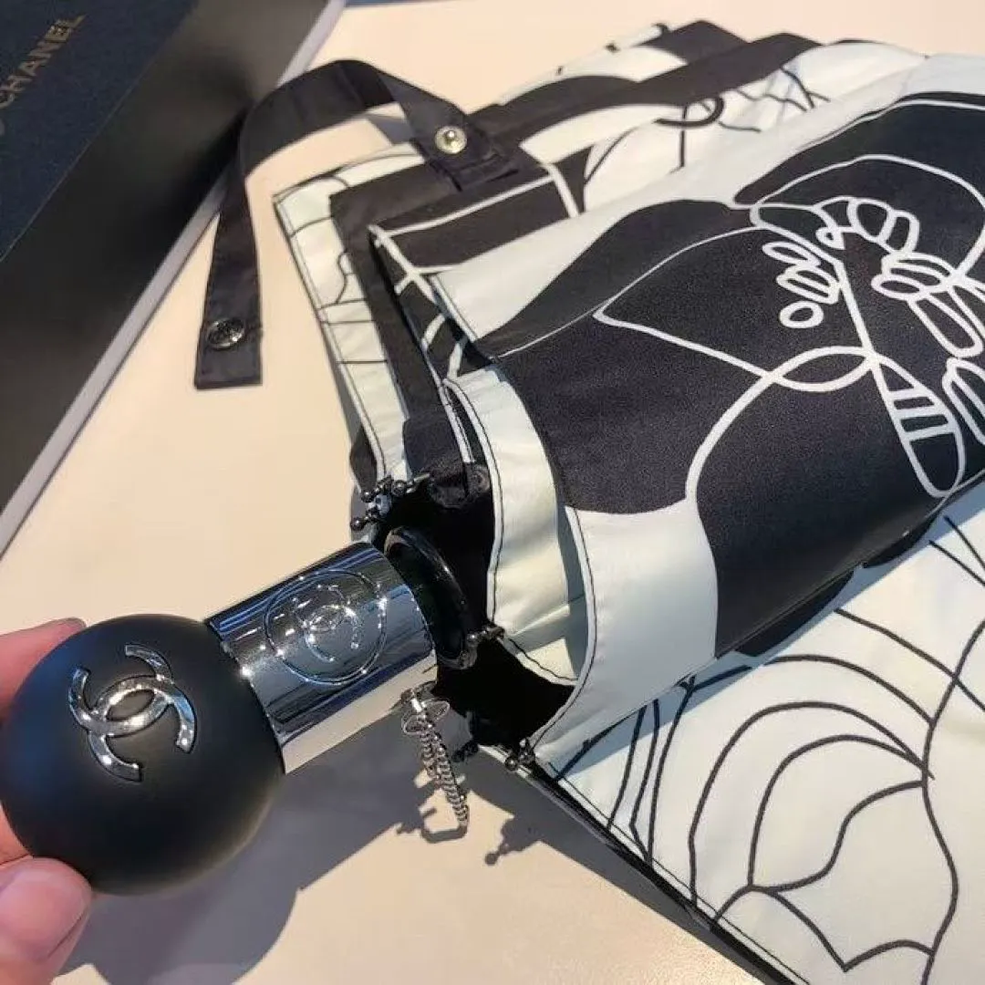 Chanel XNEYS001 תמונה 17