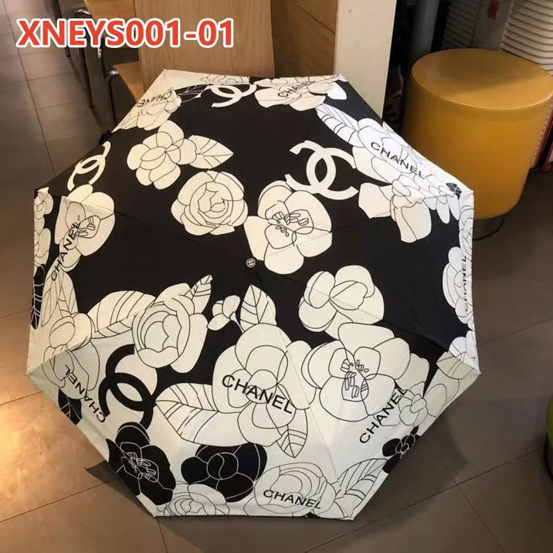 Chanel XNEYS001 תמונה 18