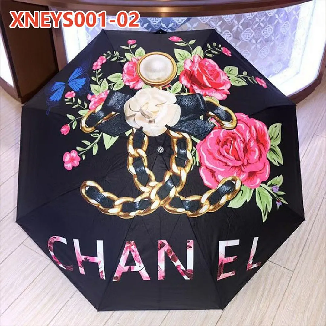 Chanel XNEYS001 תמונה 19