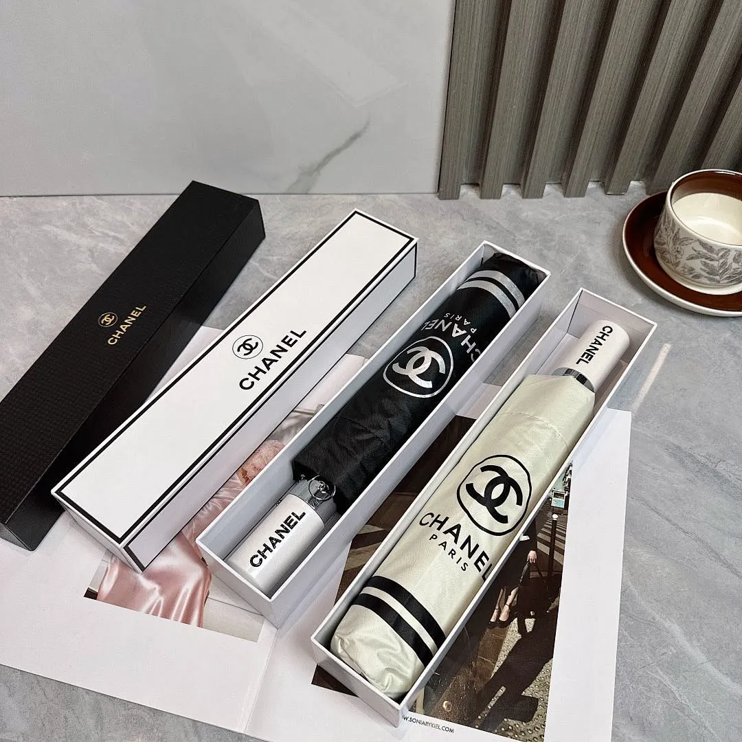 Chanel XNEYS001 תמונה 2