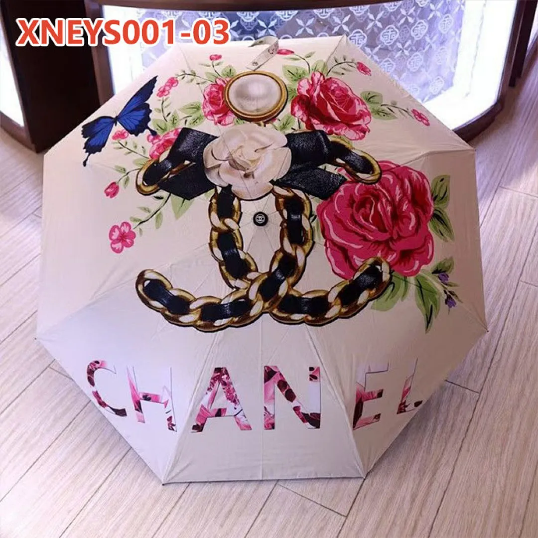 Chanel XNEYS001 תמונה 20