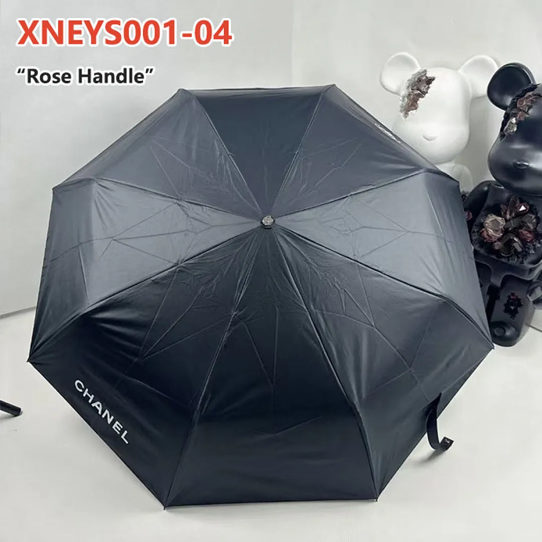 Chanel XNEYS001 תמונה 21