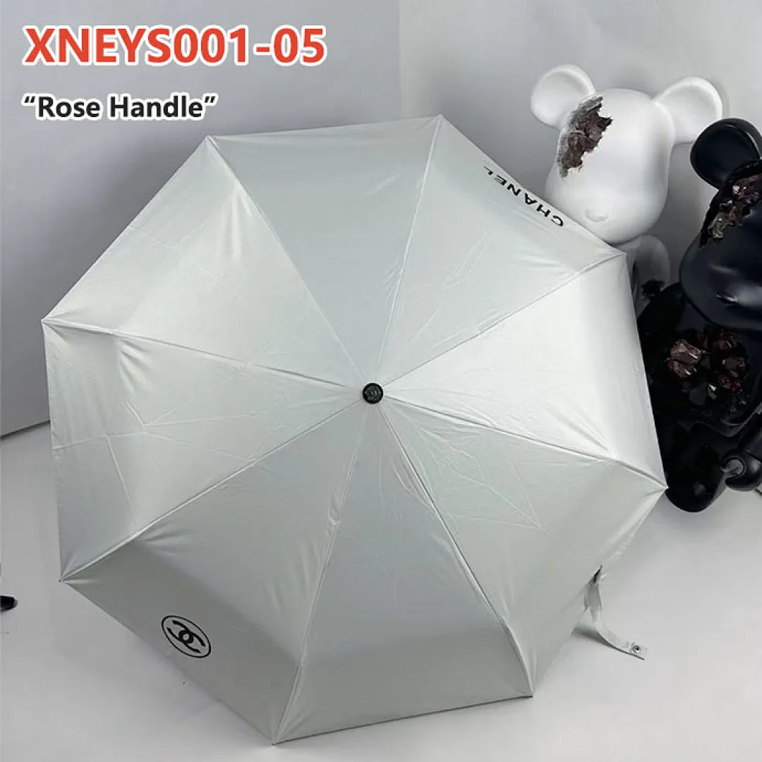 Chanel XNEYS001 תמונה 22