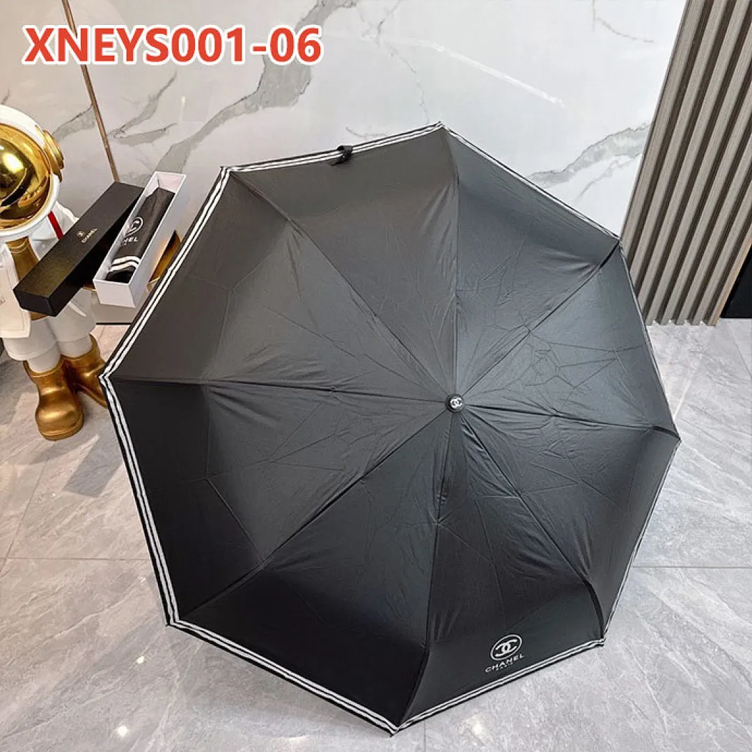 Chanel XNEYS001 תמונה 23