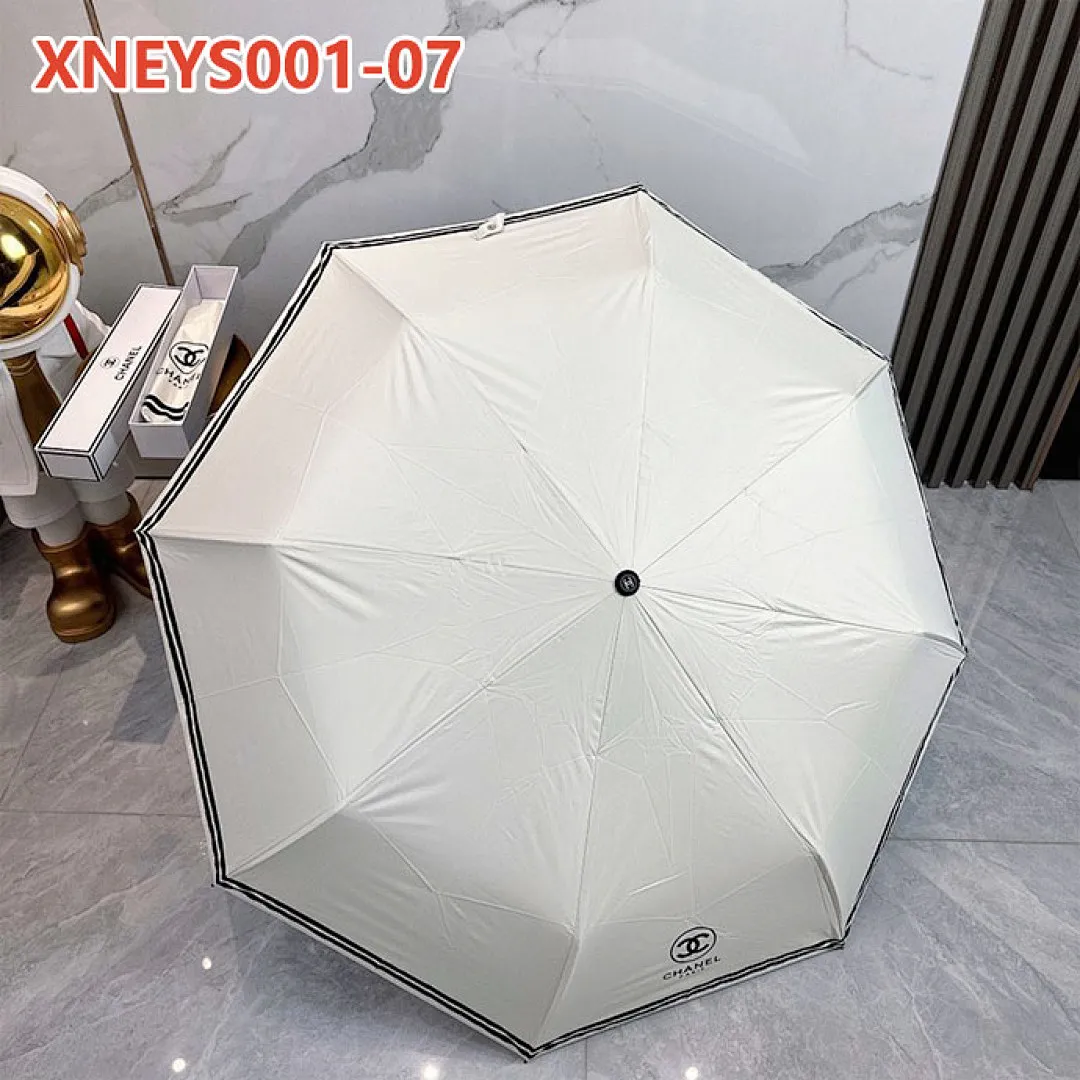Chanel XNEYS001 תמונה 24