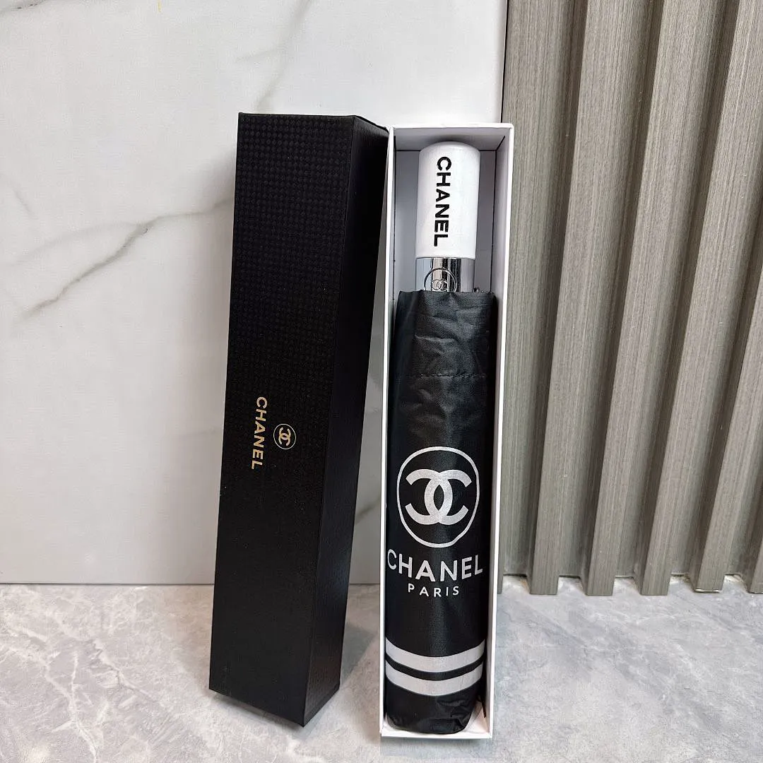 Chanel XNEYS001 תמונה 3