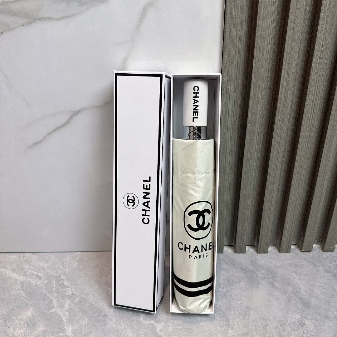 Chanel XNEYS001 תמונה 4
