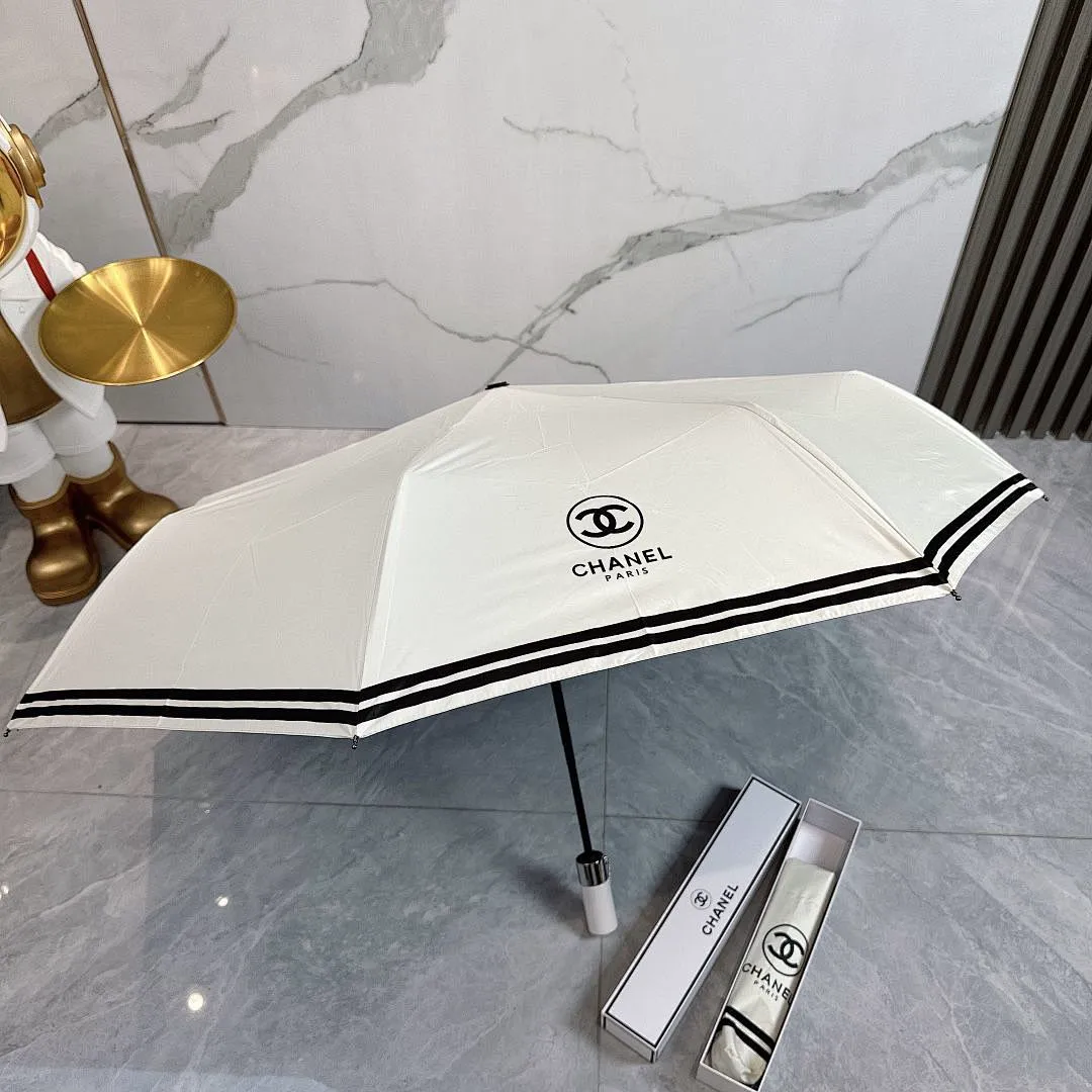 Chanel XNEYS001 תמונה 5