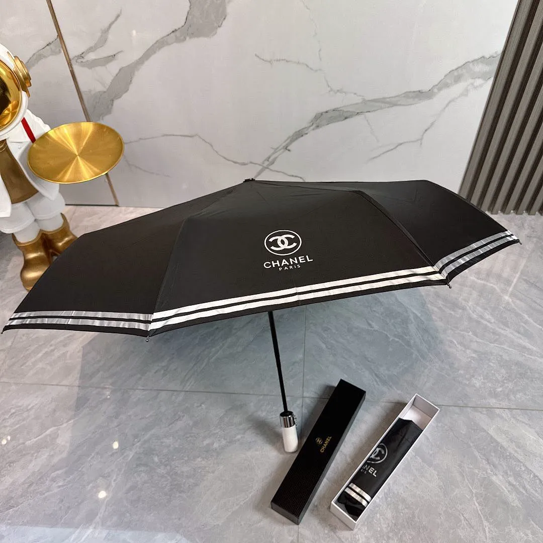 Chanel XNEYS001 תמונה 6