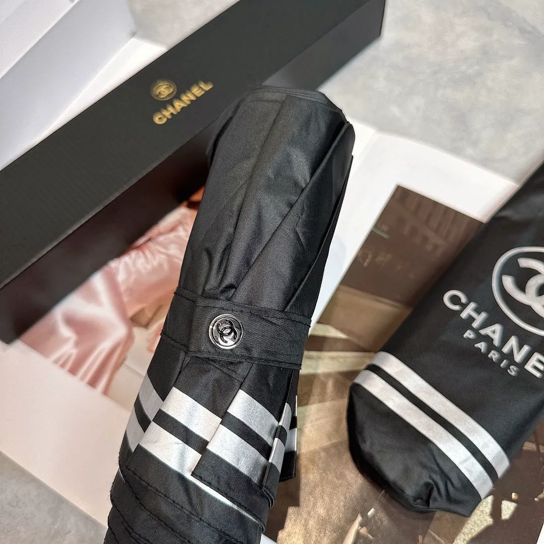 Chanel XNEYS001 תמונה 8