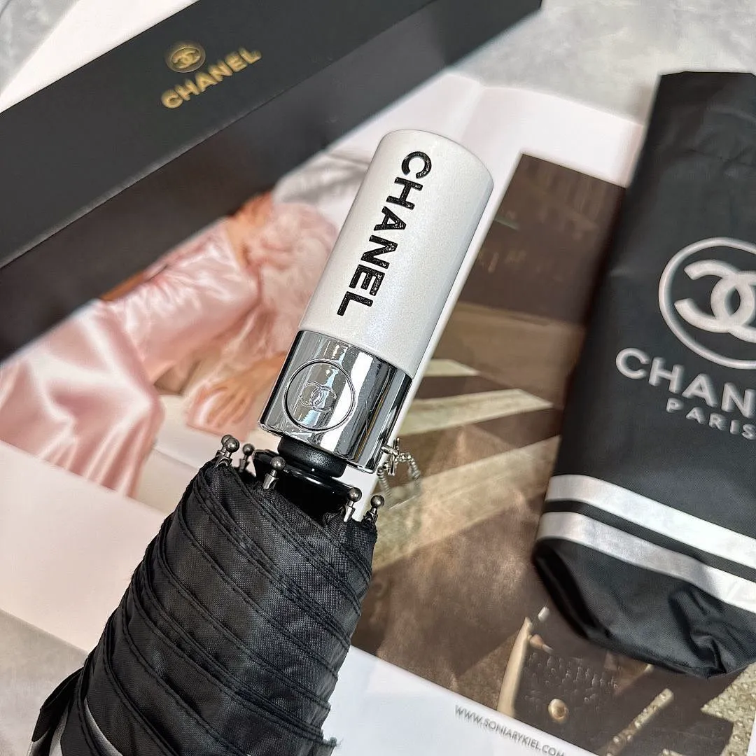 Chanel XNEYS001 תמונה 9