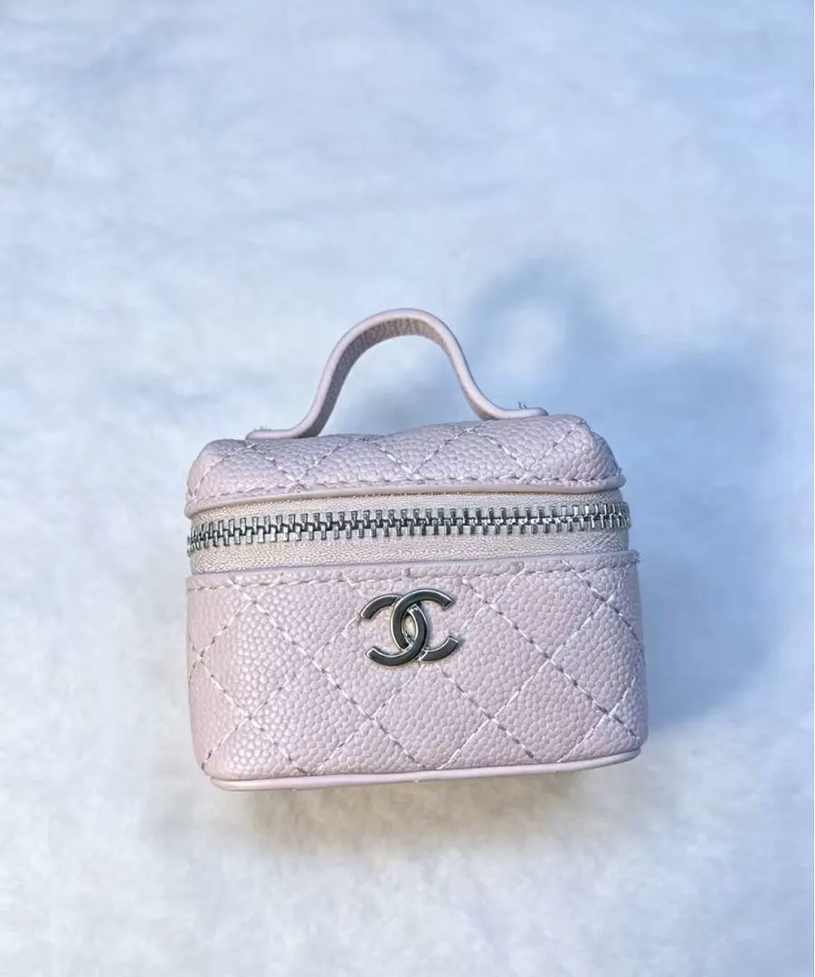 Chanel XNEYSK001 תמונה 2