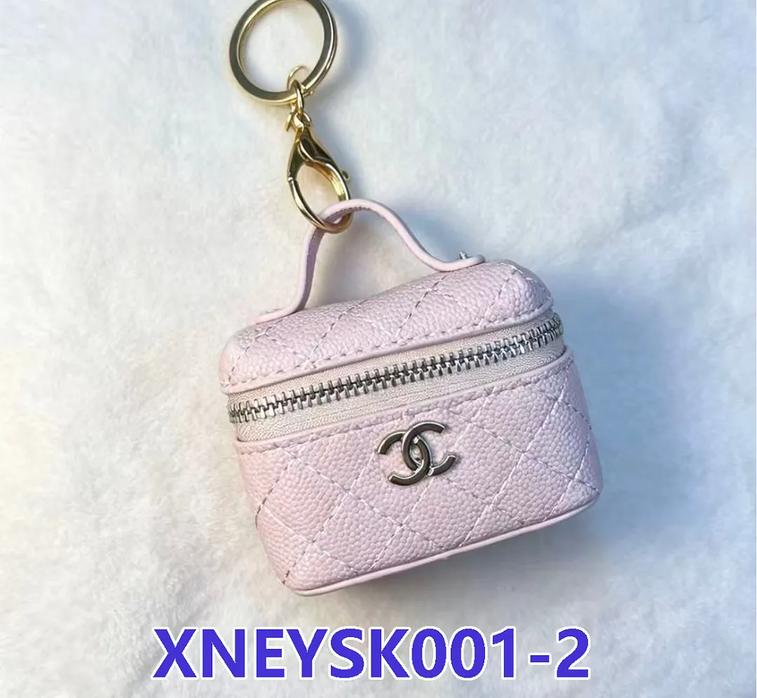 Chanel XNEYSK001 תמונה 4