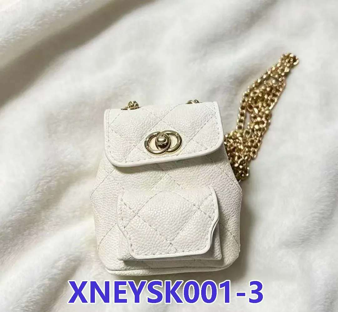 Chanel XNEYSK001 תמונה 5