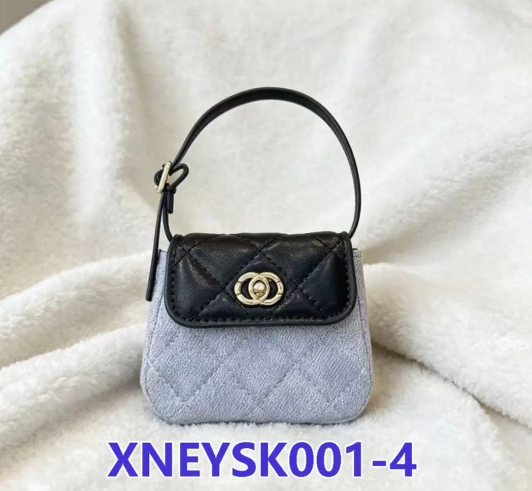 Chanel XNEYSK001 תמונה 6