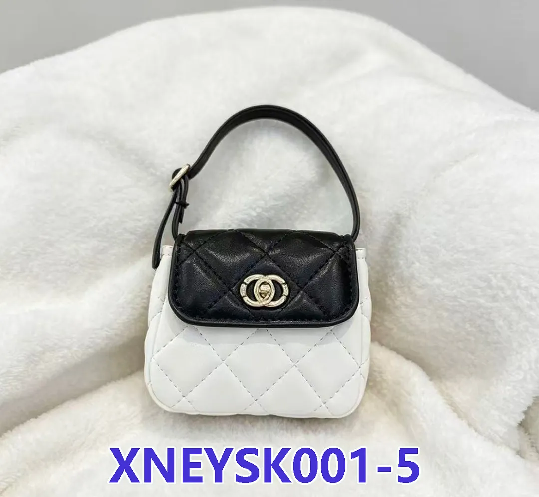 Chanel XNEYSK001 תמונה 7